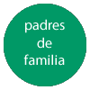padres de familia